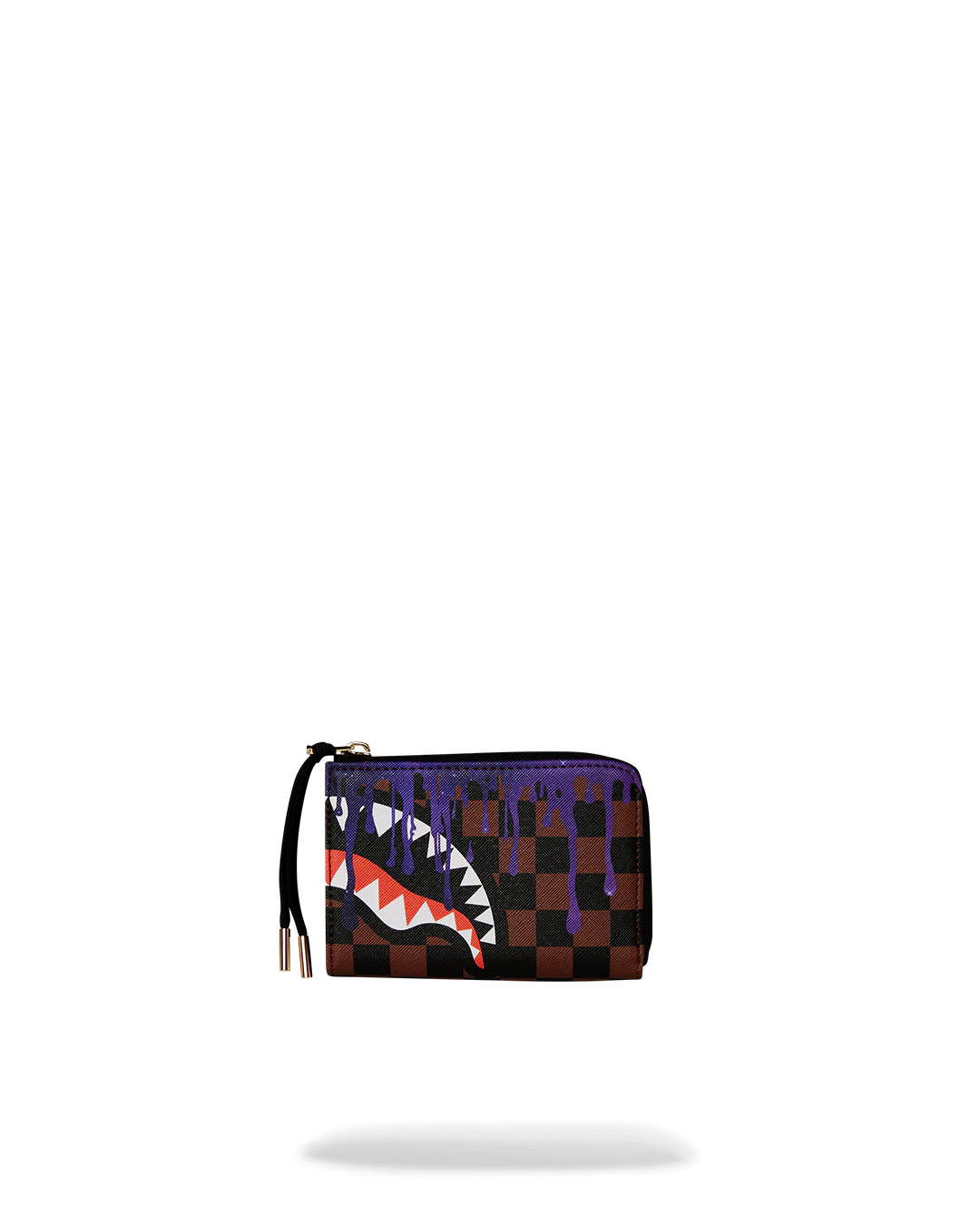 CHAMPION OF THE GALAXY WALLET - Image 5