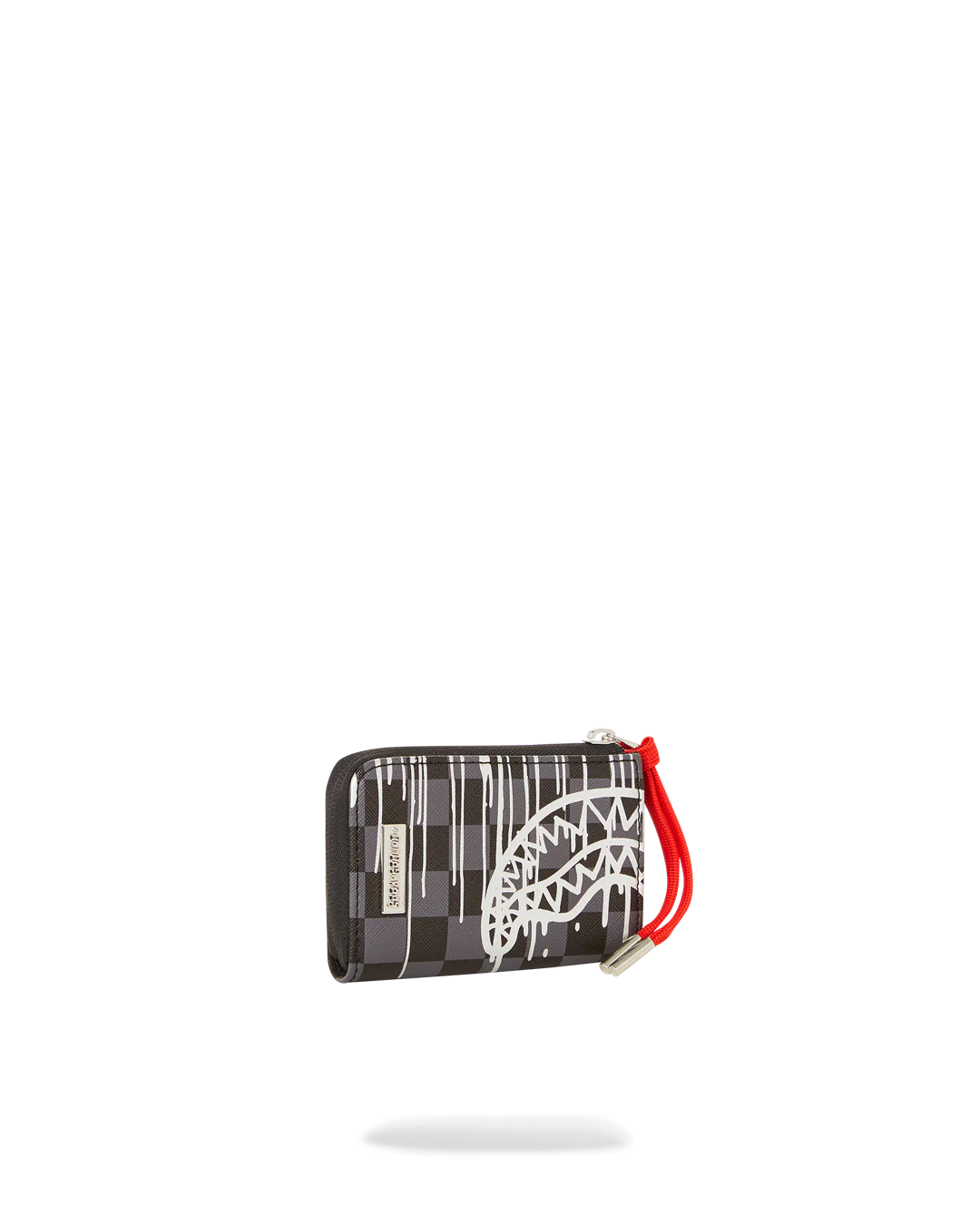 CHATEAU GHOST WALLET - Image 2