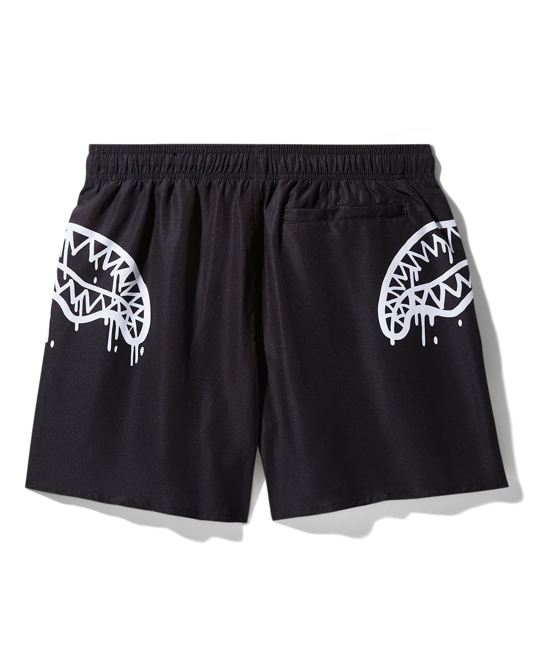 THAT SPLEH SWIM SHORTS - Image 3