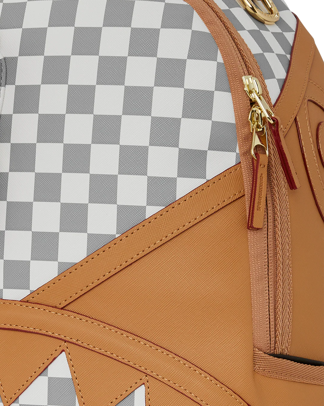 CREME CARTEL BACKPACK - Image 8