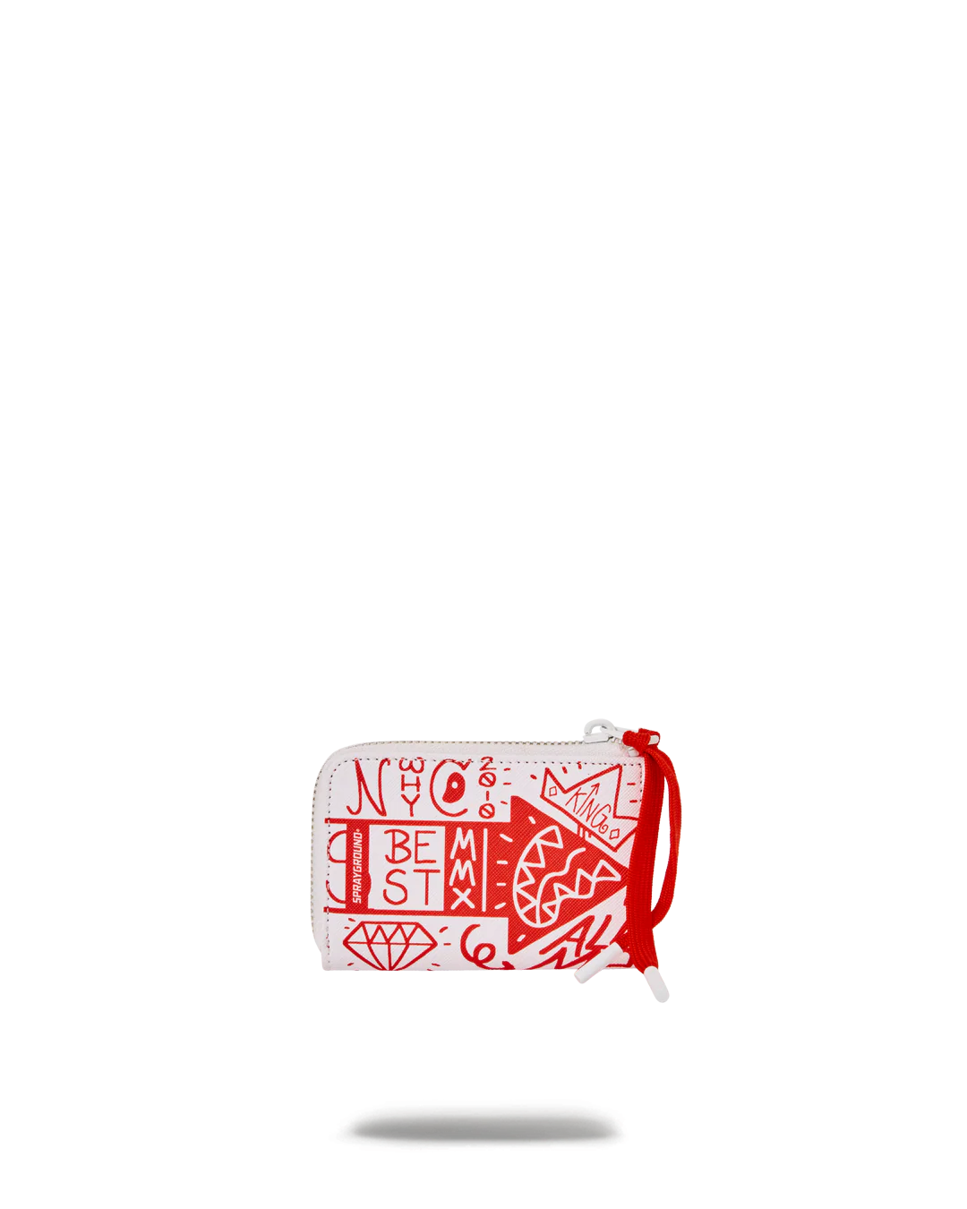 DANGER DANGER WALLET