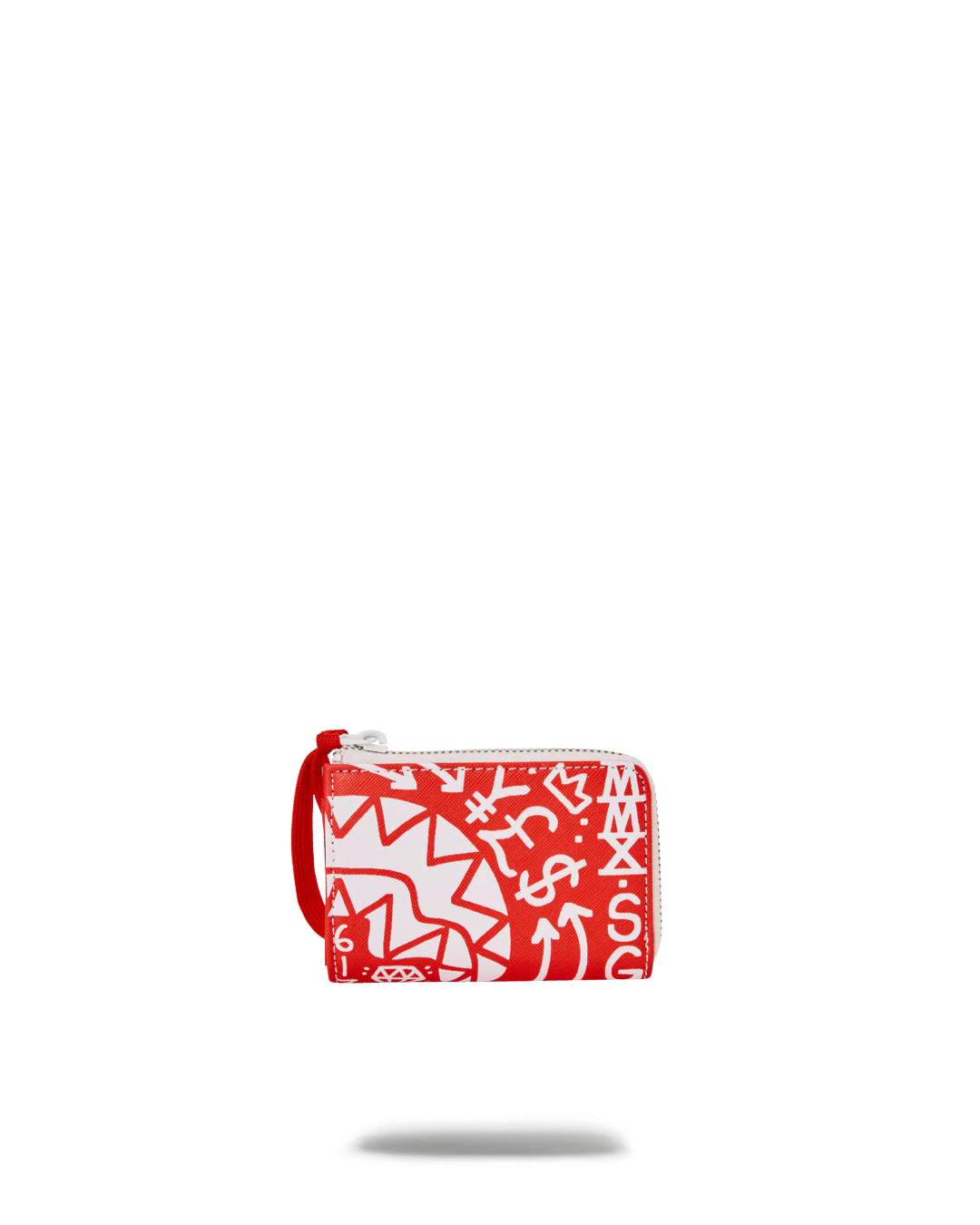 DANGER DANGER WALLET - Image 3
