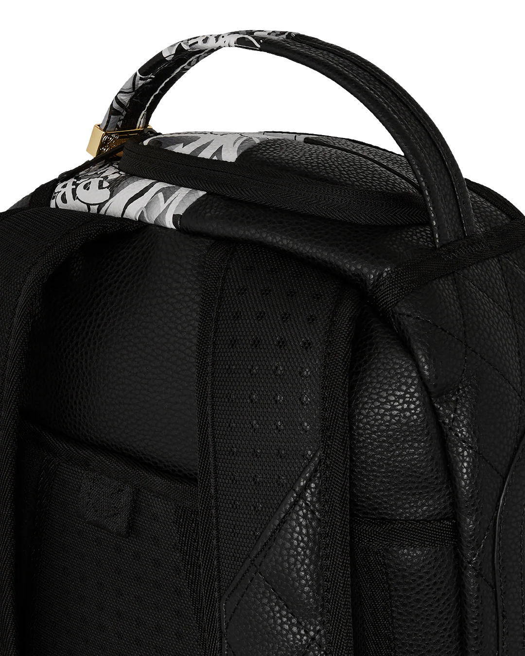 DARK WAVE BACKPACK - Image 12