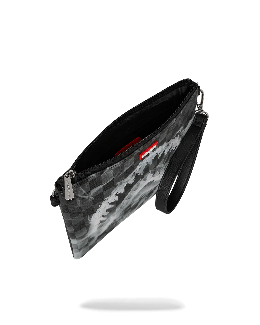 DAYDREAM CROSSOVER CLUTCH - Image 9