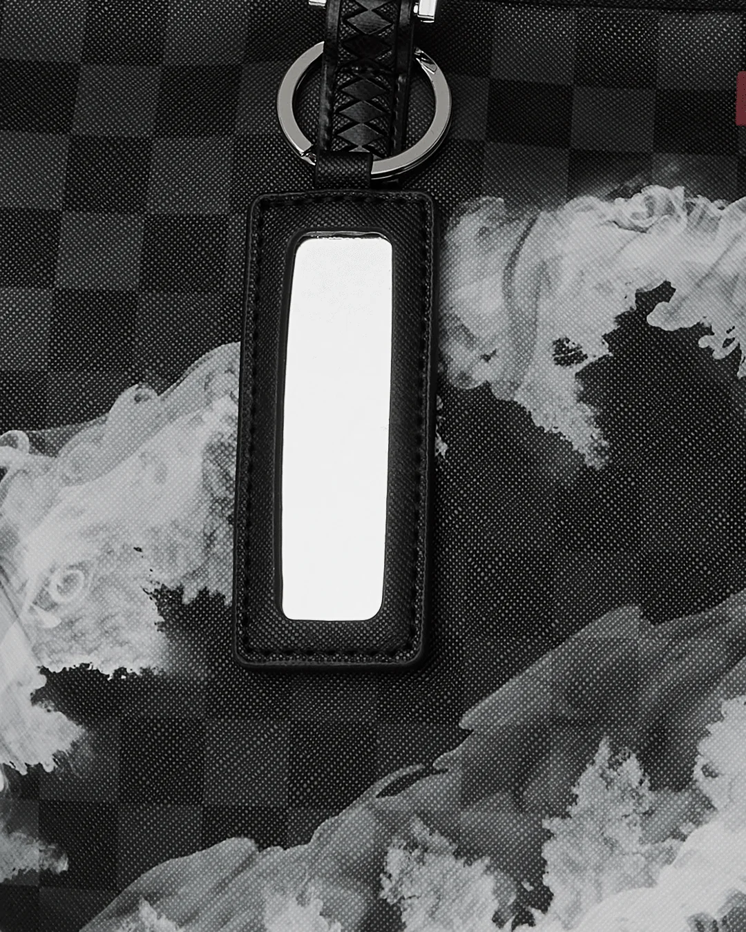 DAYDREAM TOTE - Image 9