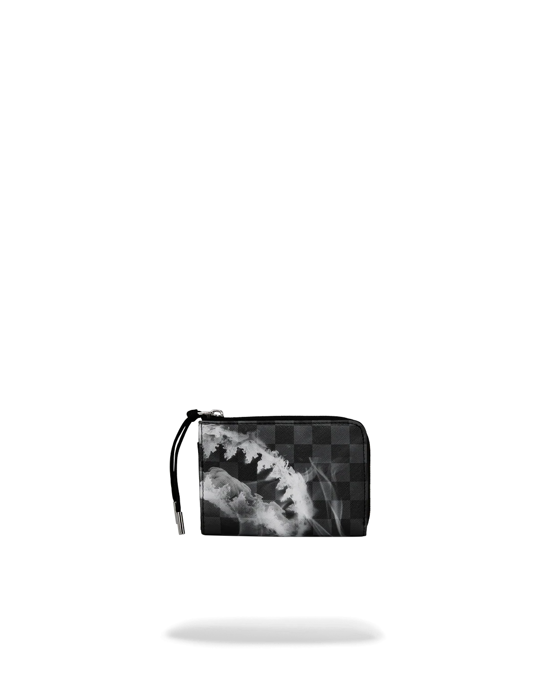DAYDREAM WALLET - Image 4