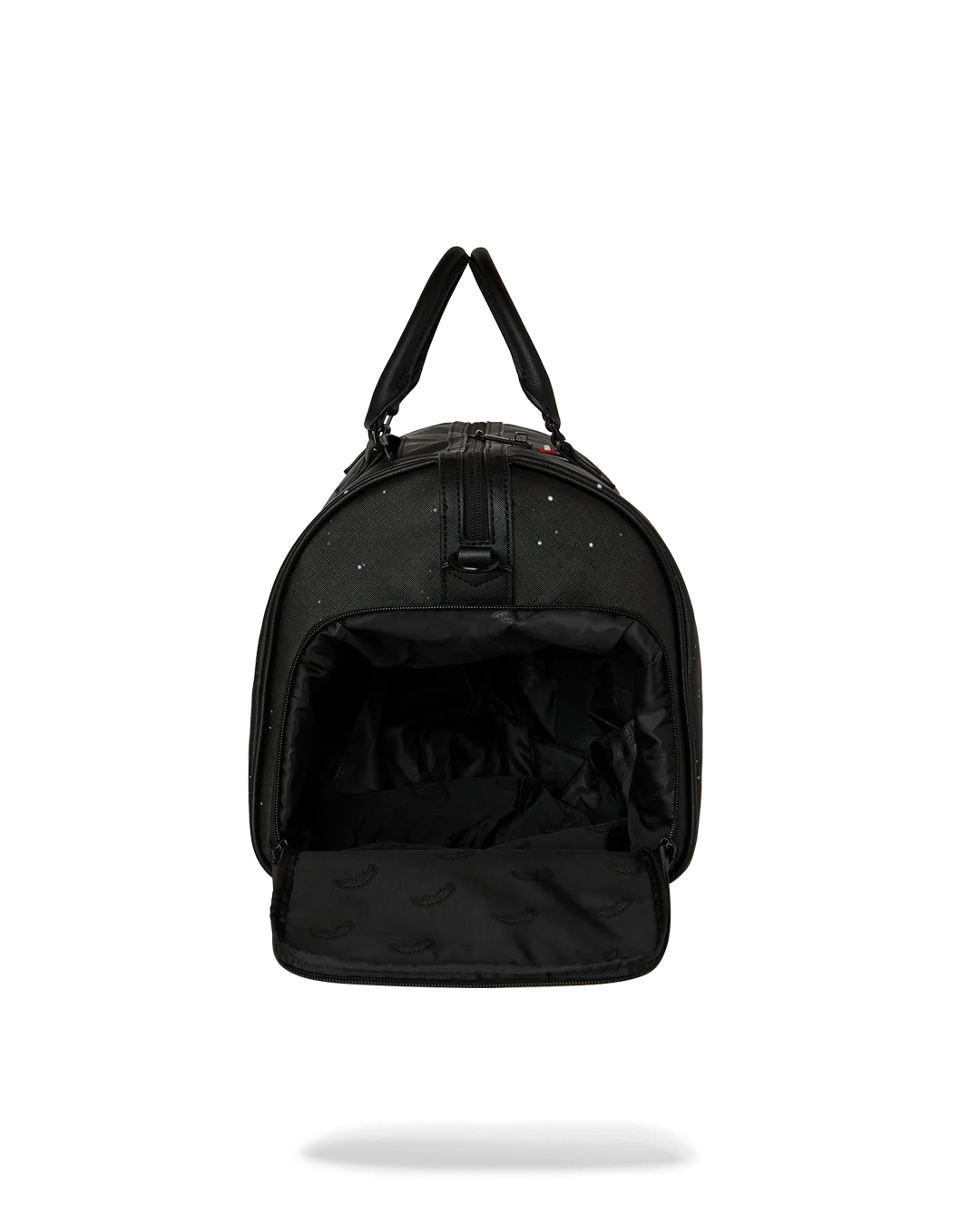 DEEPSPACE SIDE DRIP DUFFLE - Image 13