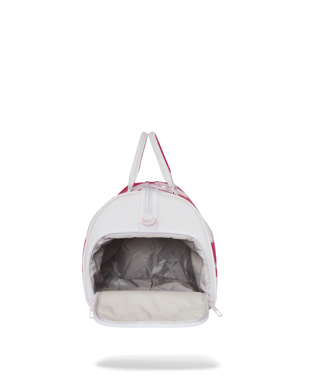 DESIGN STORM DUFFLE - Image 10