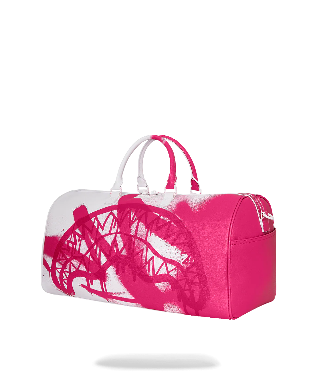 DESIGN STORM DUFFLE - Image 5