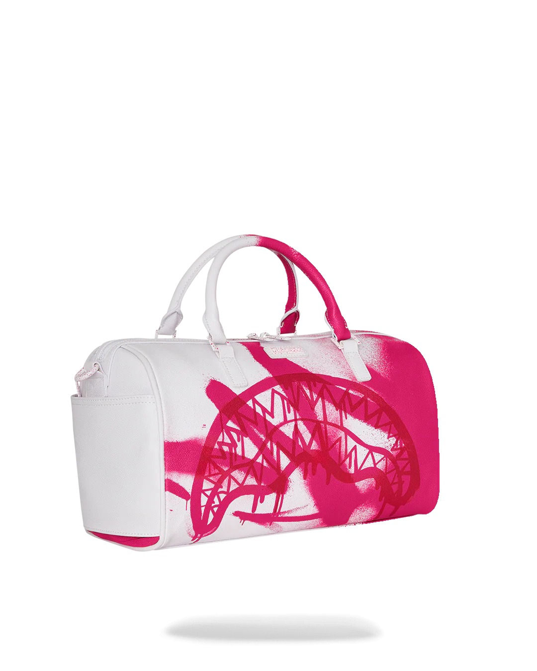 DESIGN STORM MINI DUFFLE - Image 3