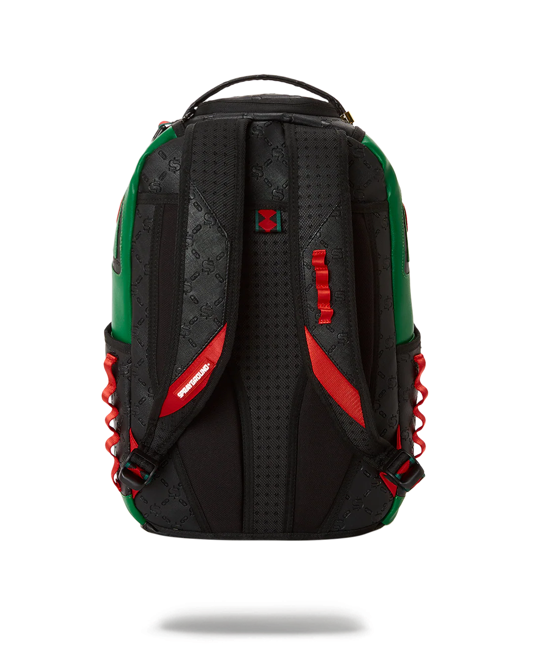 DINERO BACKPACK (DLXV) - Image 9