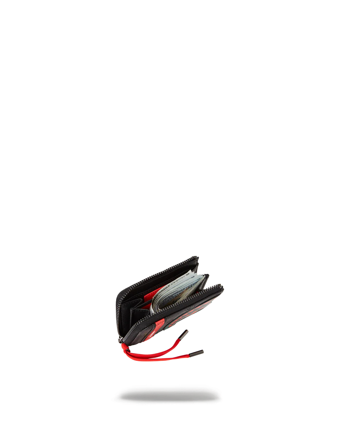 DINERO WALLET - Image 4