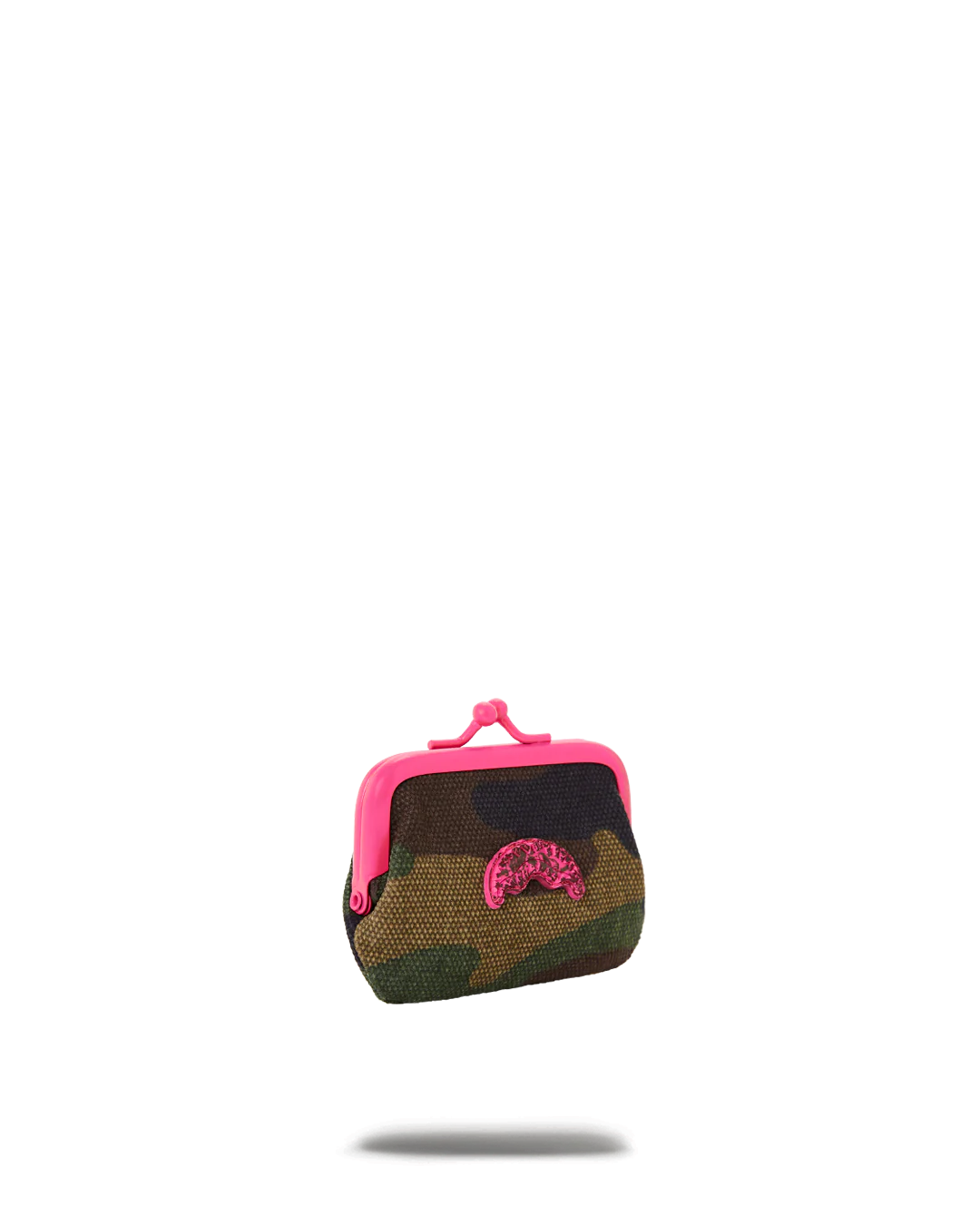 DROP ZONE COIN PURSE - Image 3