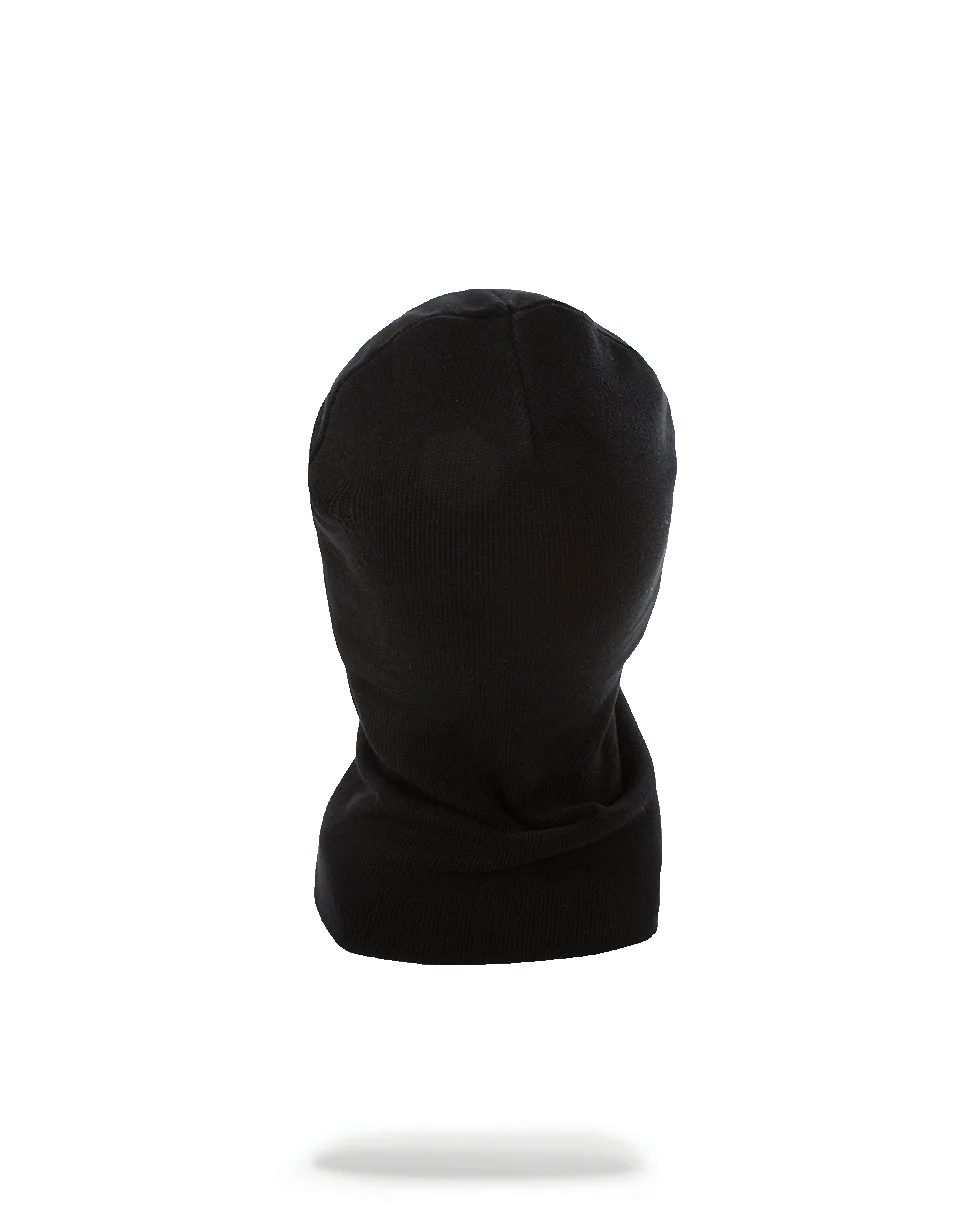 EXPLICIT CONTENT SKI MASK - Image 3