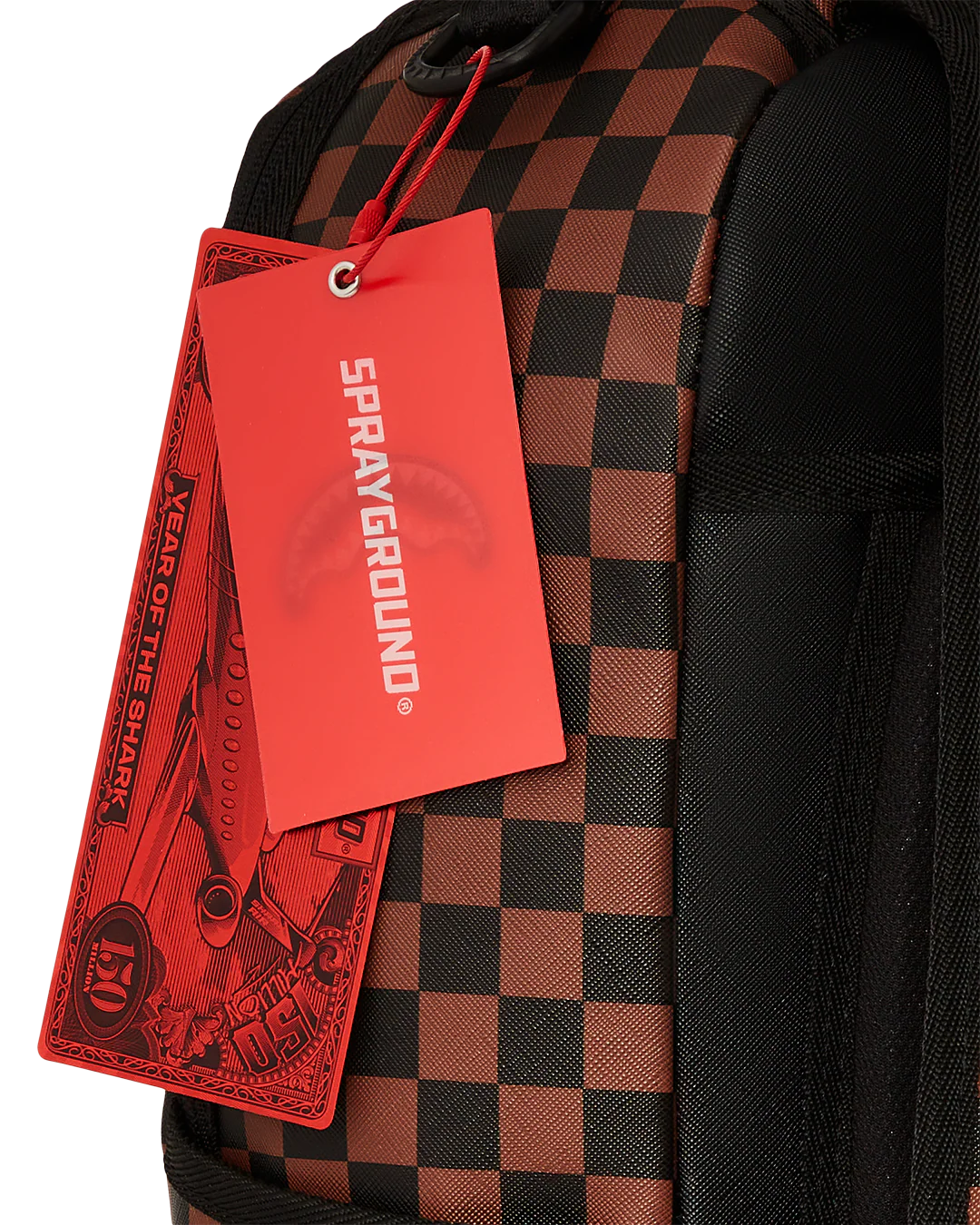 FAR OUT DLXSV BACKPACK - Image 13