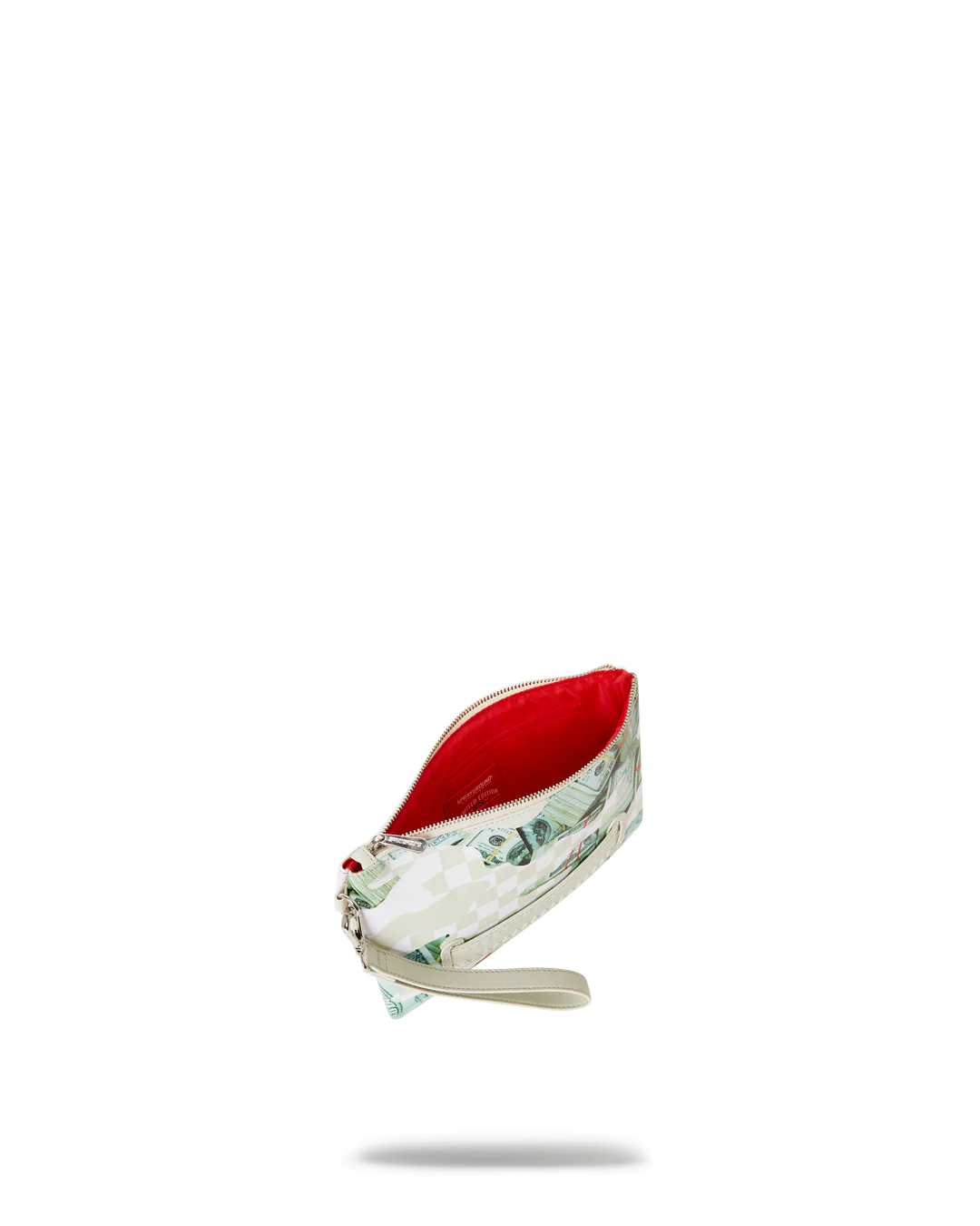 FEROCIOU$ CROSSOVER CLUTCH - Image 7