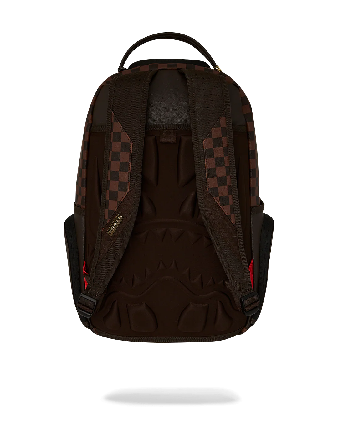 FLEX CHEX CARGO BACKPACK - Image 7