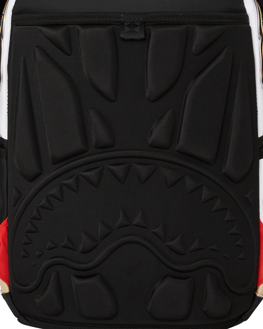 FORMULA-E JAGUAR LED BACKPACK - Image 15