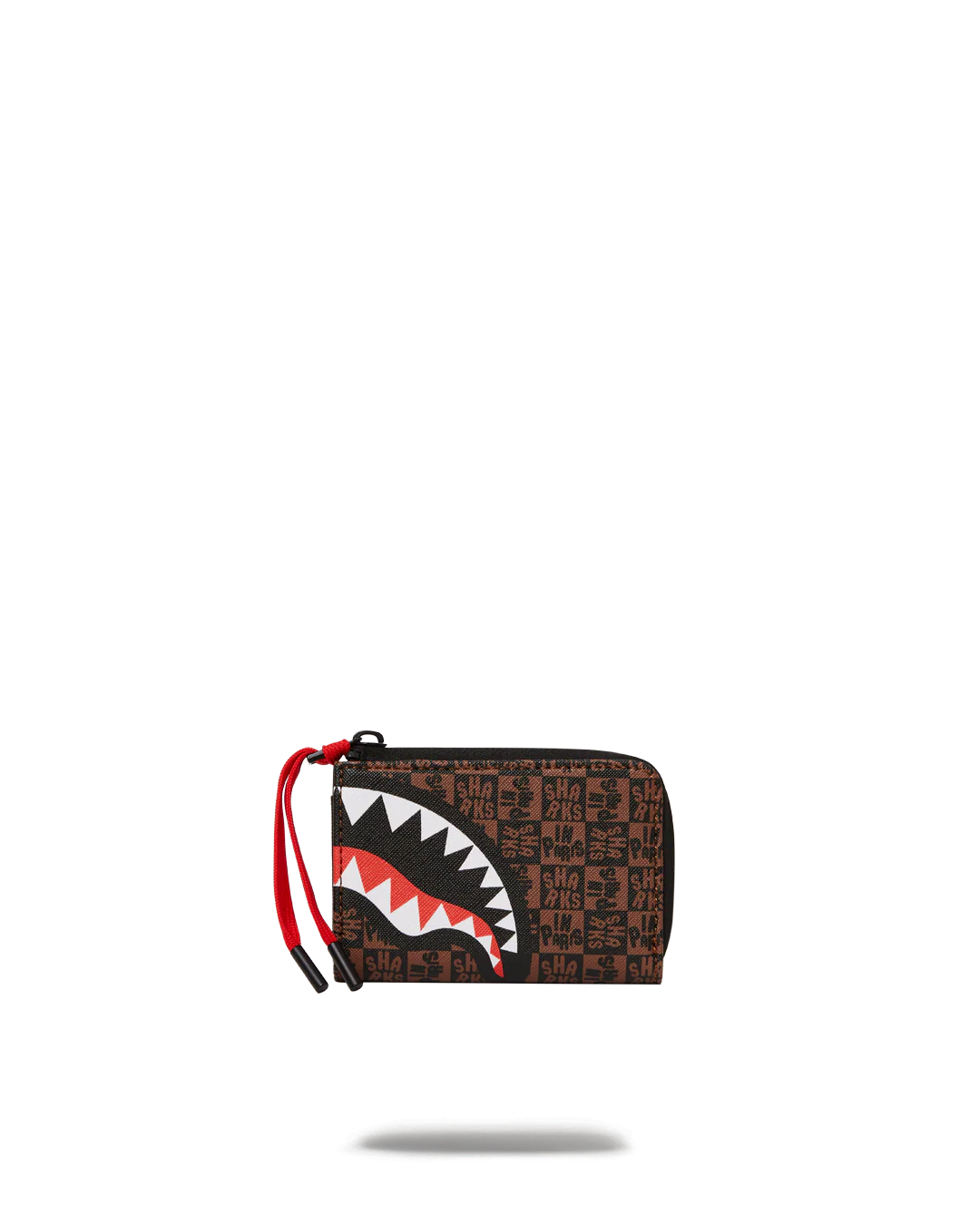 FRENZY SHARKS WALLET - Image 3