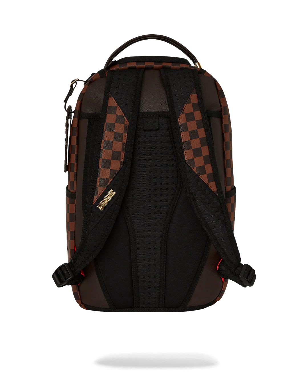 FROM PARIS WITH LOVE DLXSV BACKPACK - Image 7