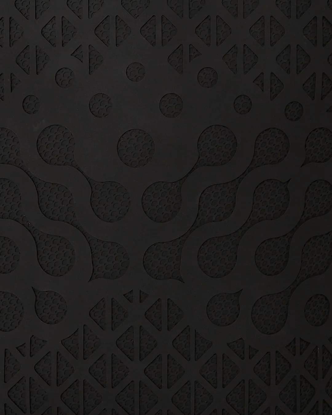 FUTURE PROXIMO GHOST BACKPACK - Image 12