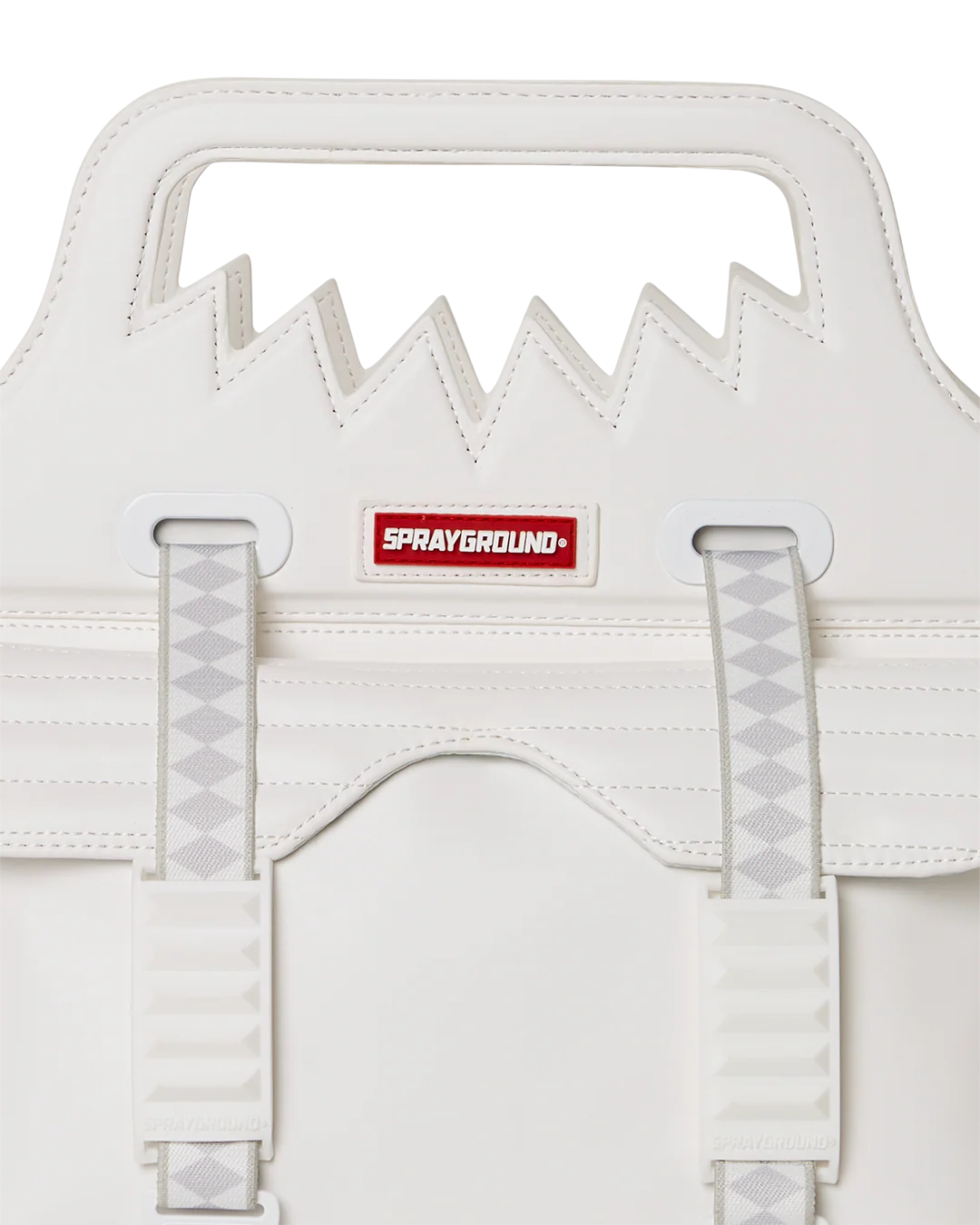 FUTURE TRAVELER TRAVEL CASE - Image 9
