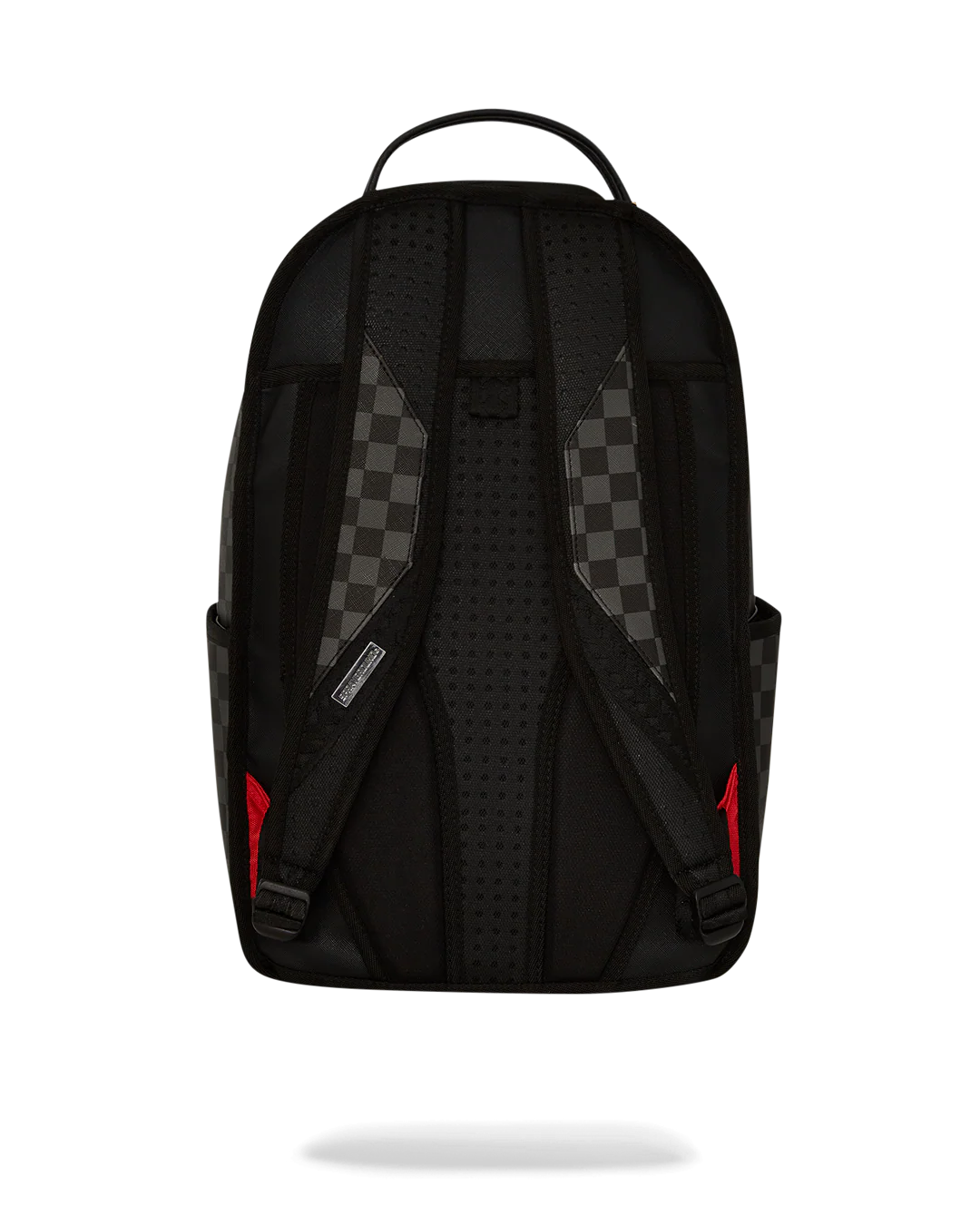 GHOST DRIP BACKPACK - Image 7
