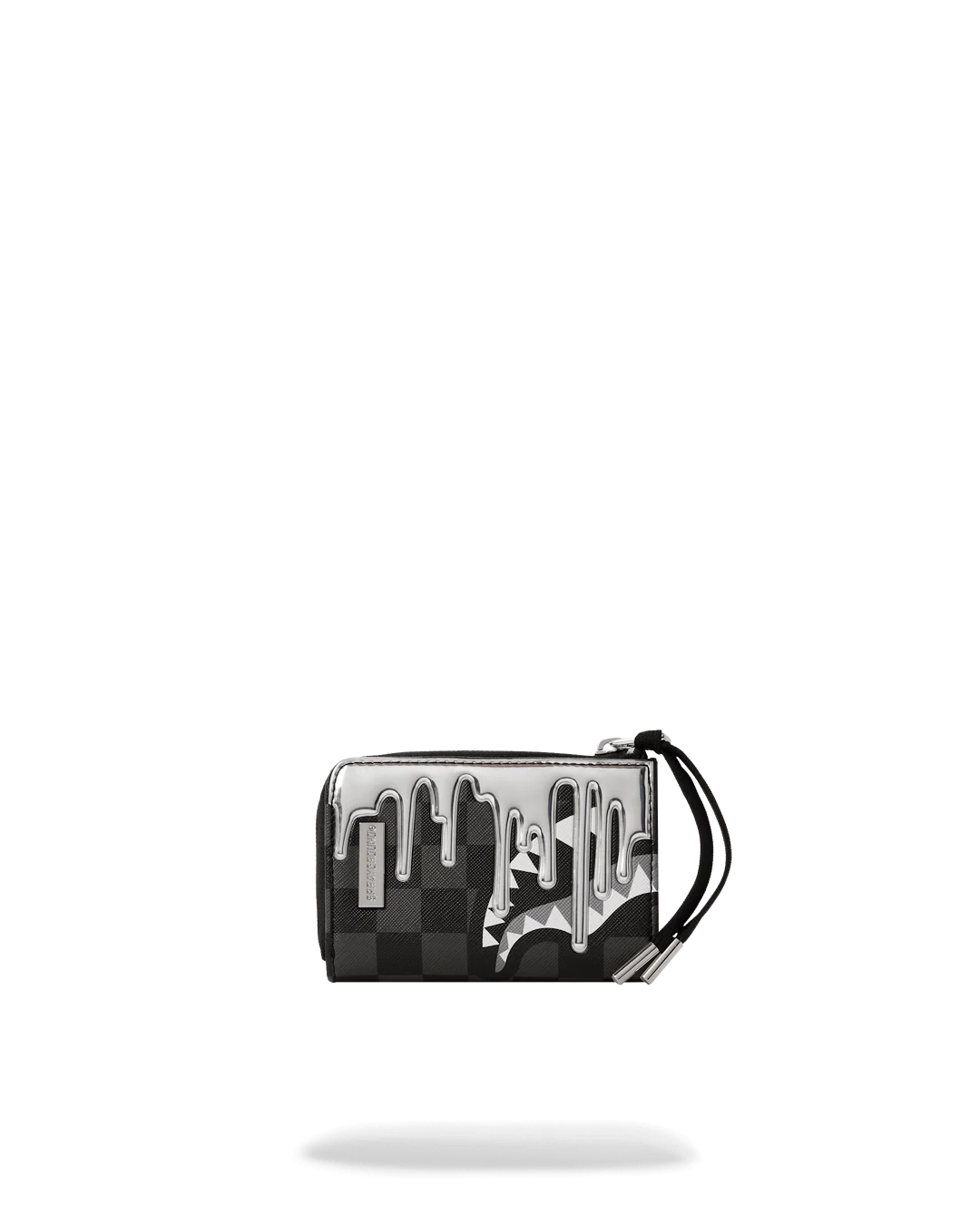 GHOST DRIP WALLET
