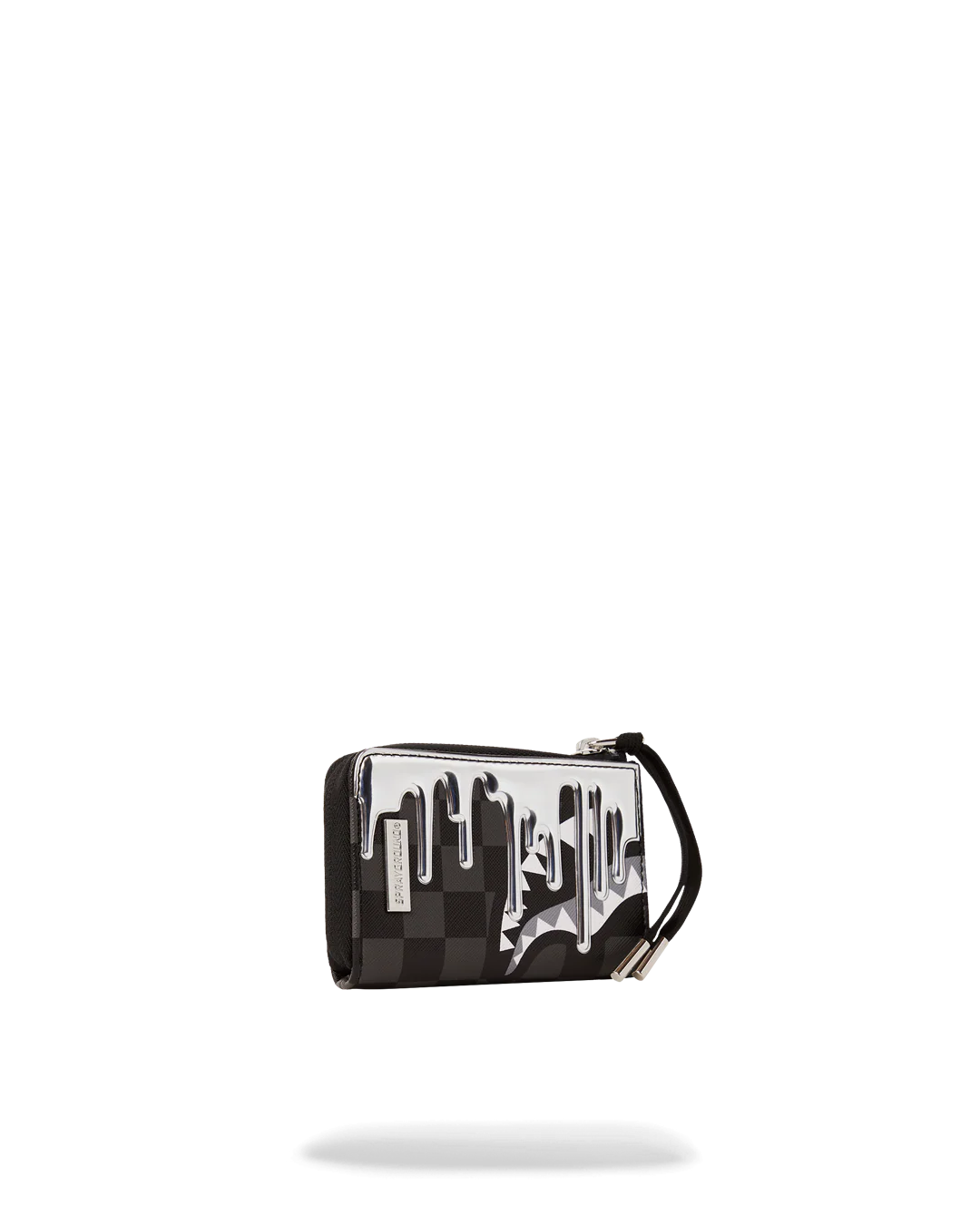 GHOST DRIP WALLET - Image 2