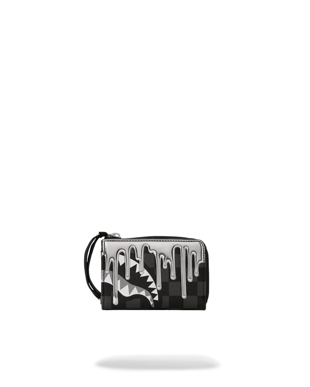 GHOST DRIP WALLET - Image 3