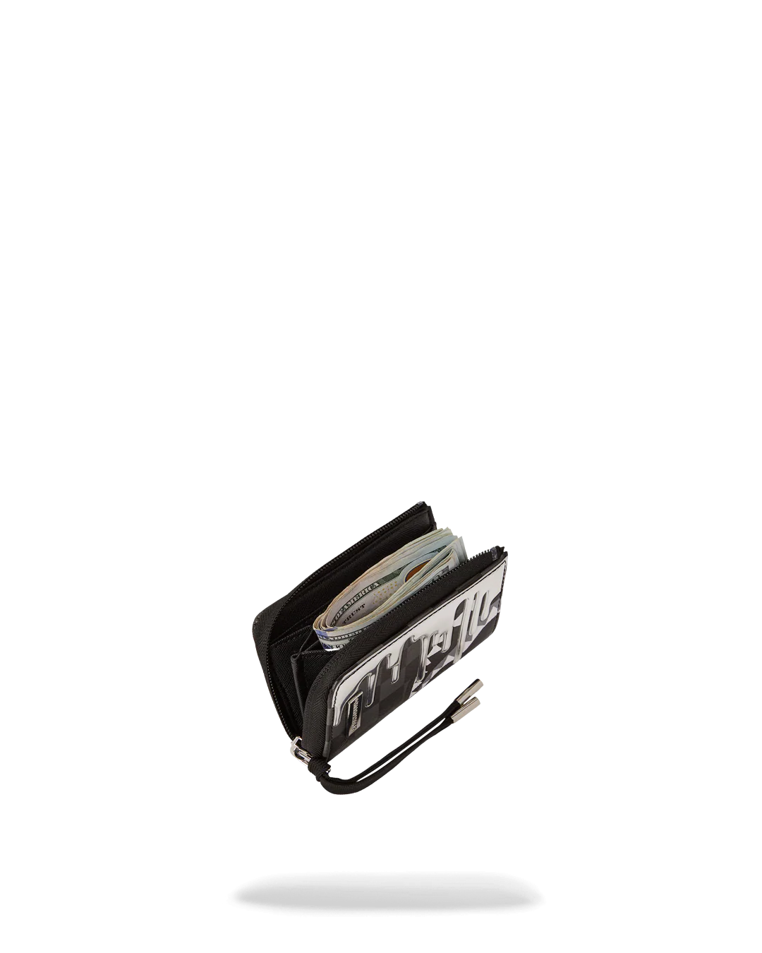 GHOST DRIP WALLET - Image 4