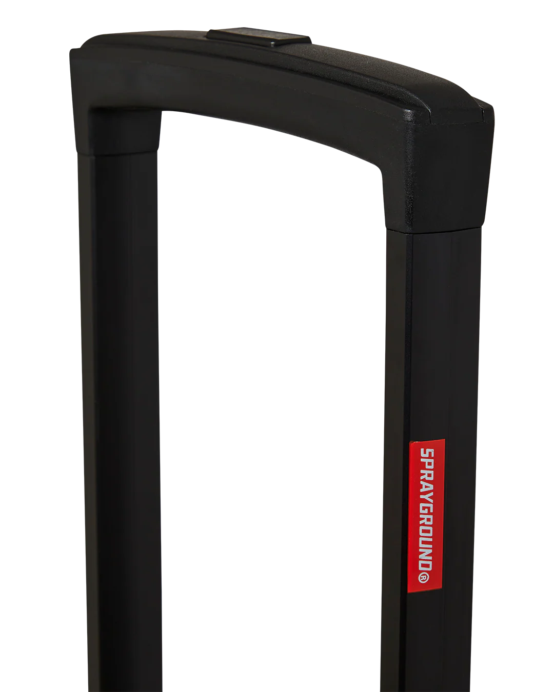 GLOBAL MOGUL BILLIONAIRE IMPERIAL CARRY-ON LUGGAGE - Image 10
