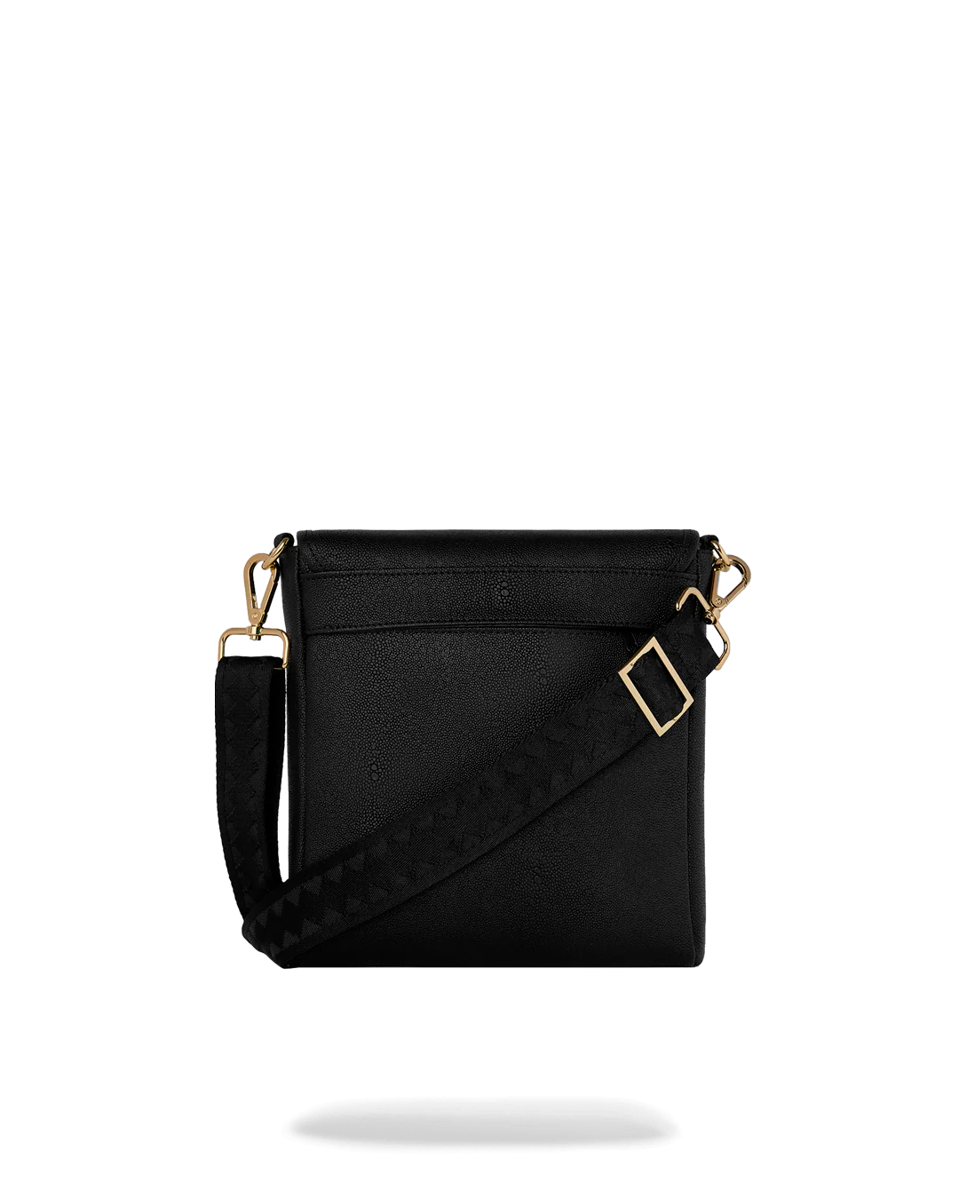 GOLD FANG MESSENGER SLING - Image 4