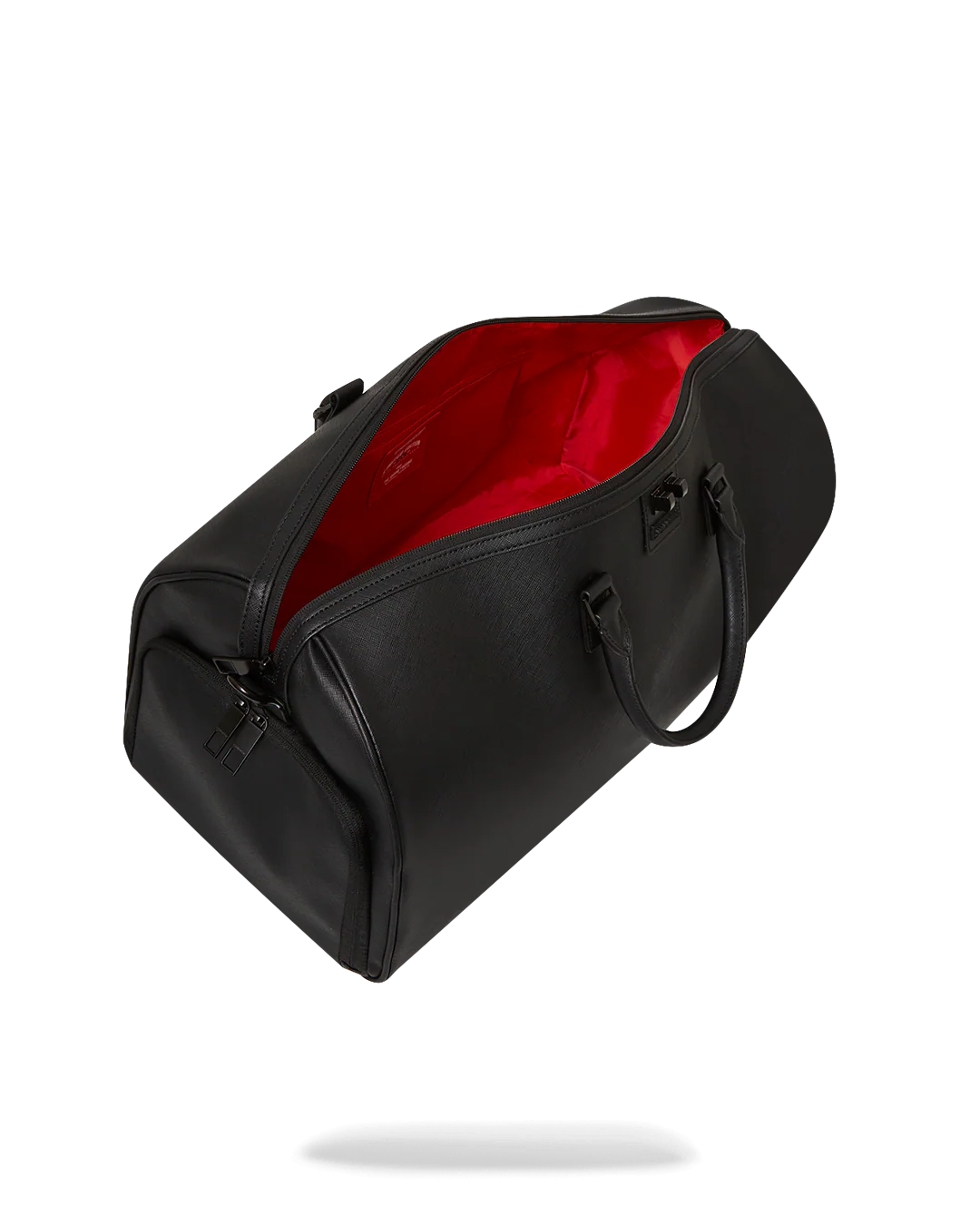 GRAND TOURER MINI DUFFLE - Image 13