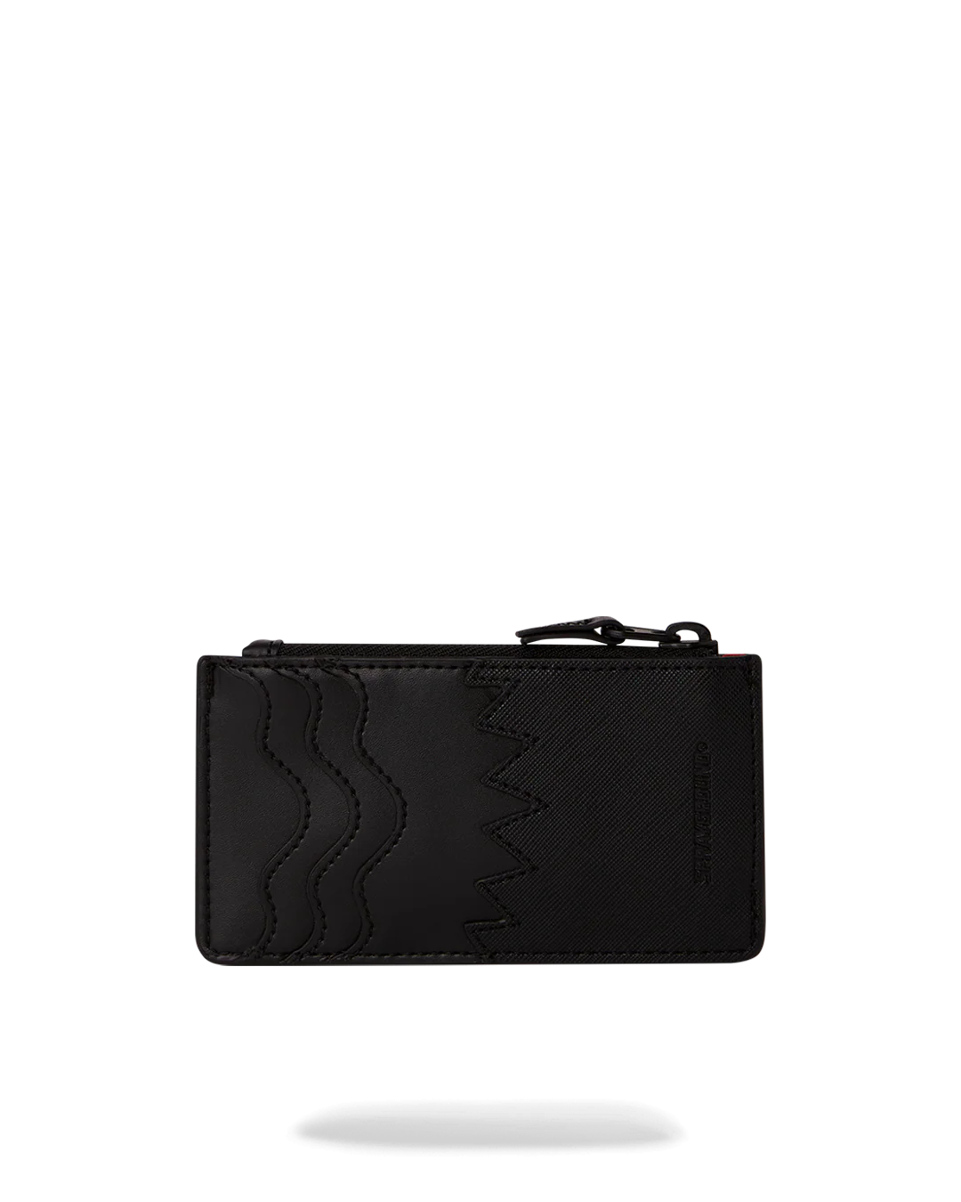 GRAND TOURER SLIM MONEY HOLDER