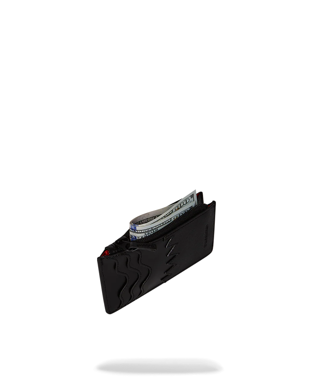 GRAND TOURER SLIM MONEY HOLDER - Image 7