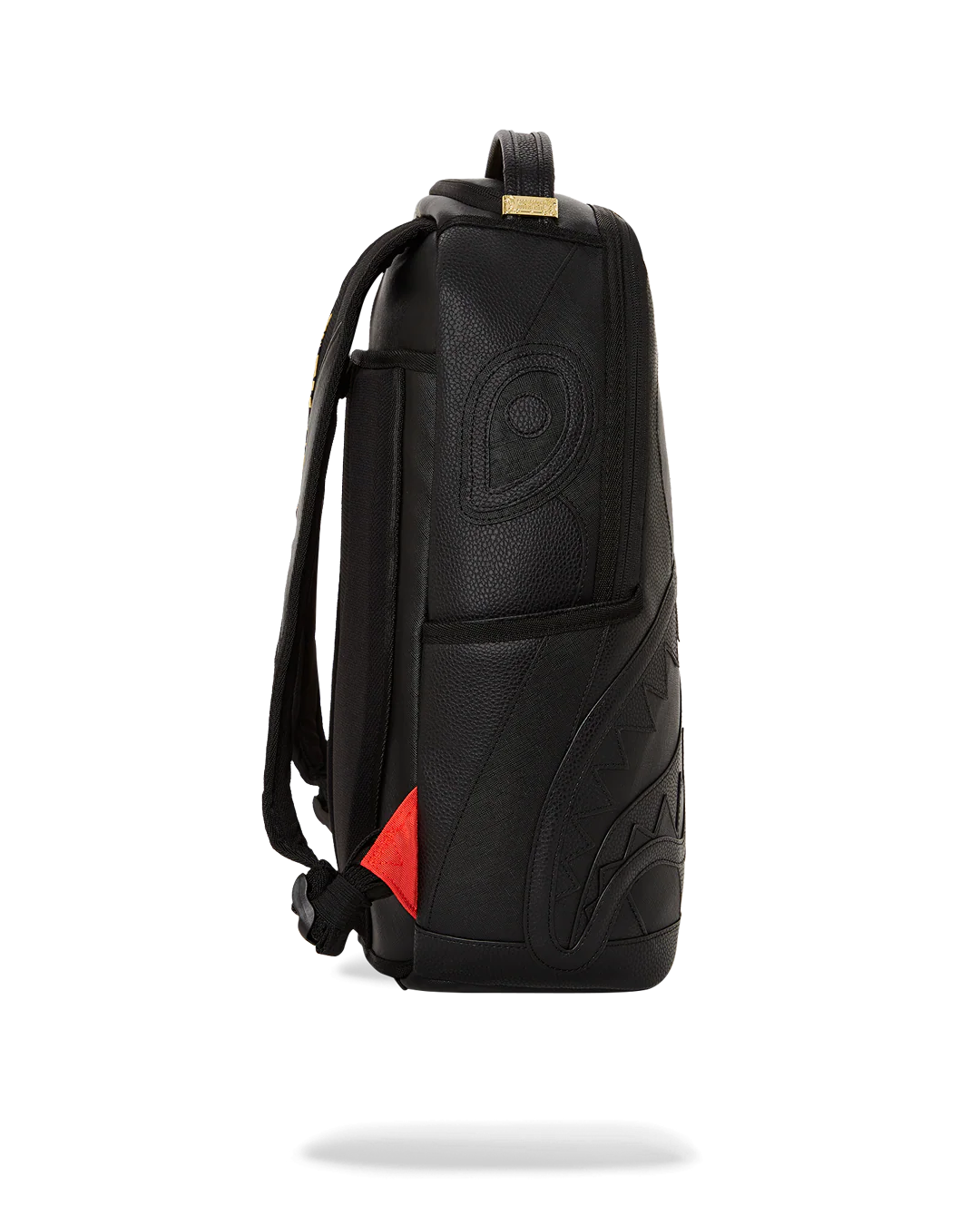 HALF GRAFF GLIDE BACKPACK (DLXV) - Image 5