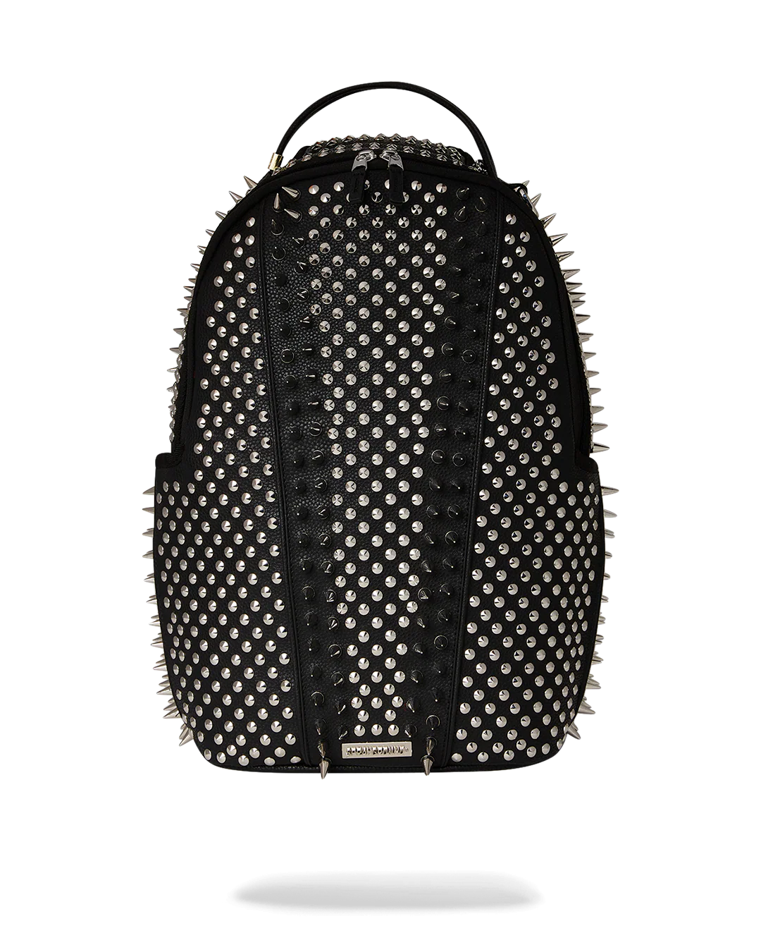 KINGS ROAD LONDON BACKPACK