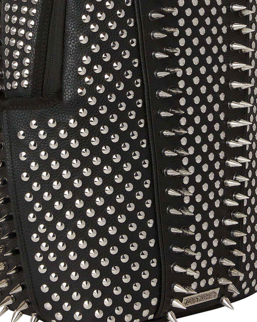 KINGS ROAD LONDON BACKPACK - Image 14