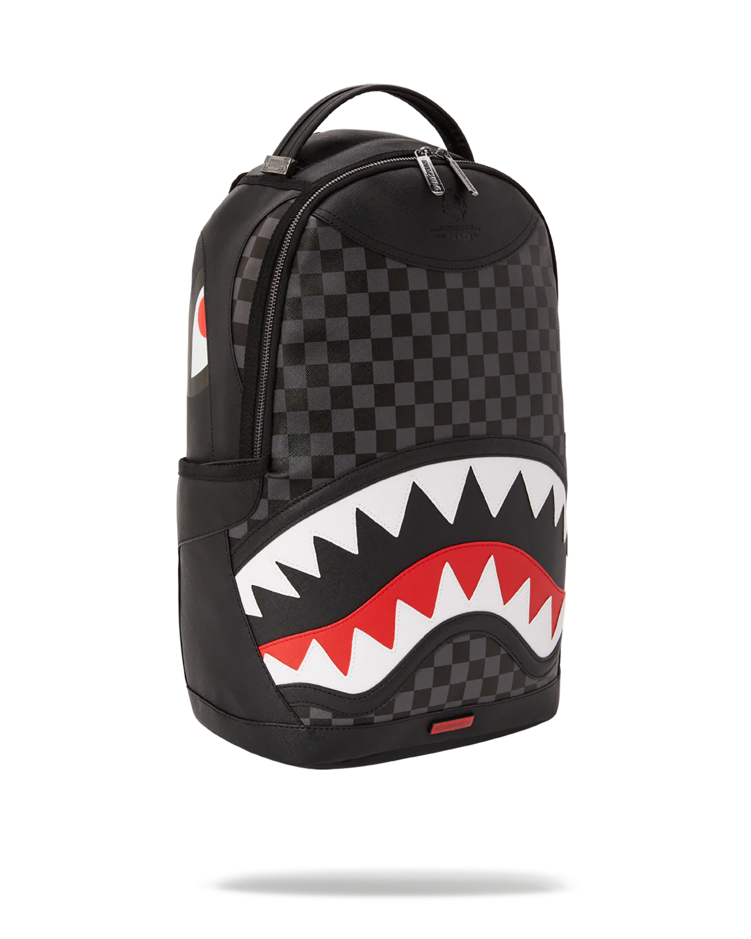 HENNY AIIR TO THE THRONE BACKPACK (DLXV) - Image 9
