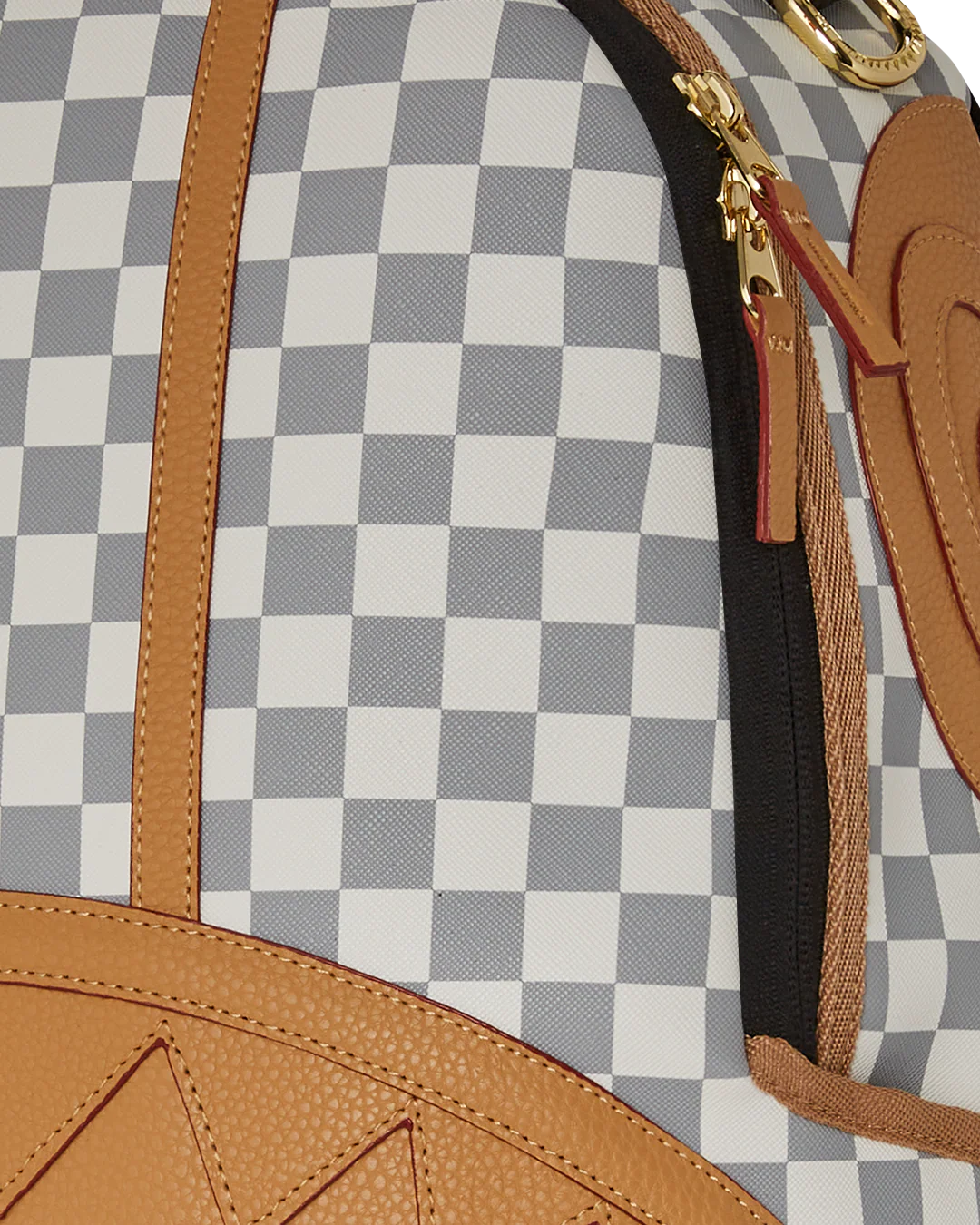 HENNY LATTE BACKPACK - Image 11