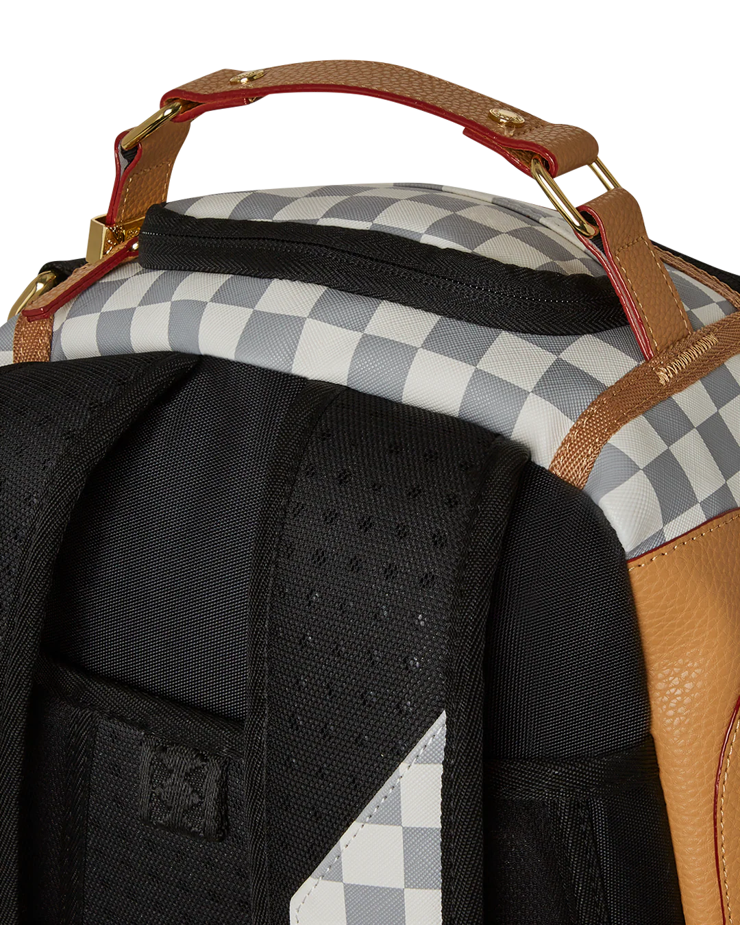 HENNY LATTE BACKPACK - Image 12