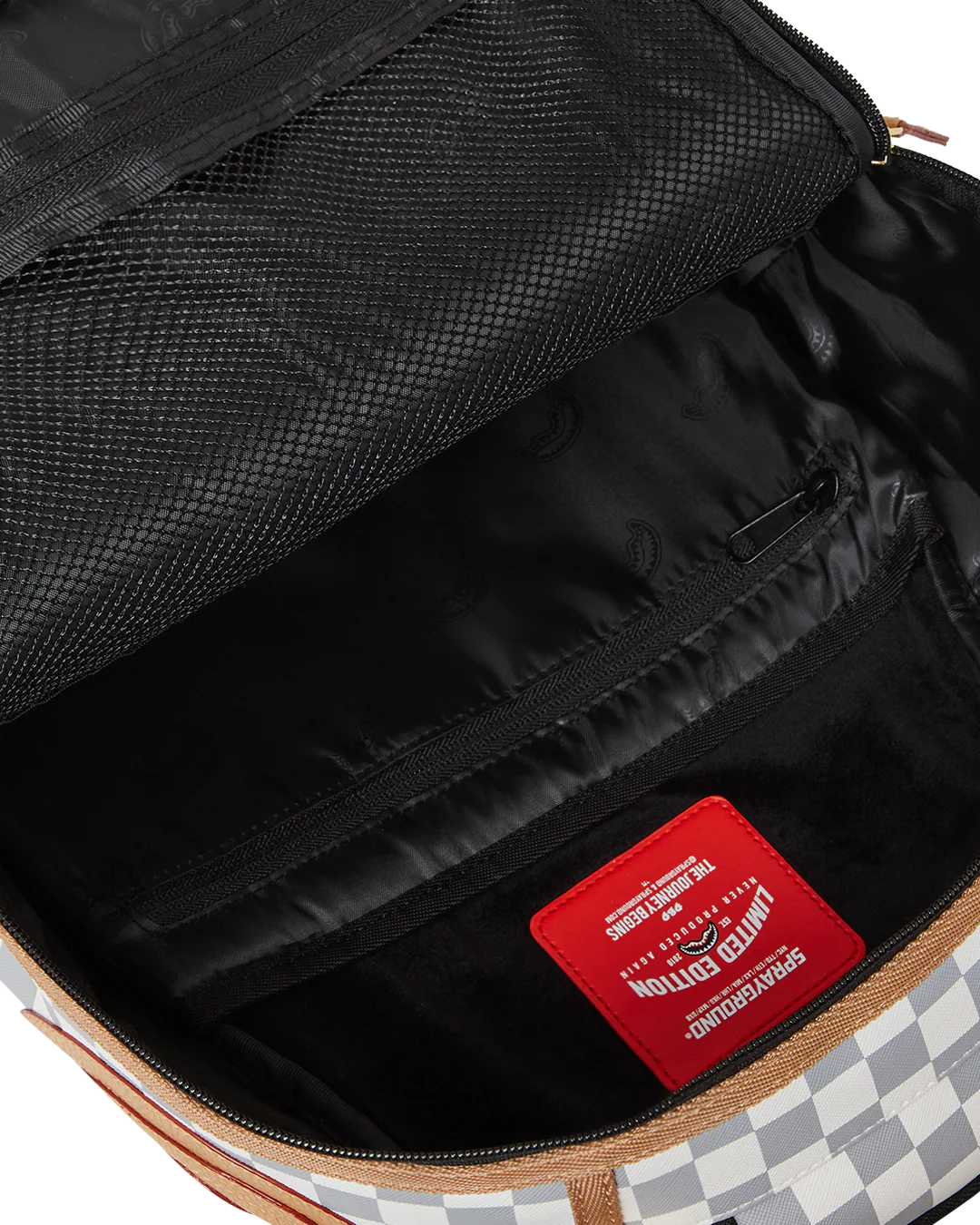HENNY LATTE BACKPACK - Image 13