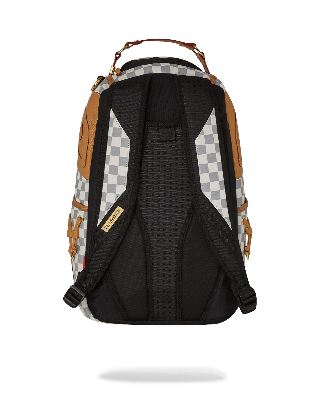 HENNY LATTE BACKPACK - Image 7