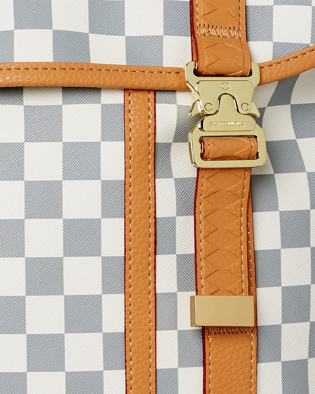 HENNY LATTE MONTE CARLO BACKPACK - Image 14