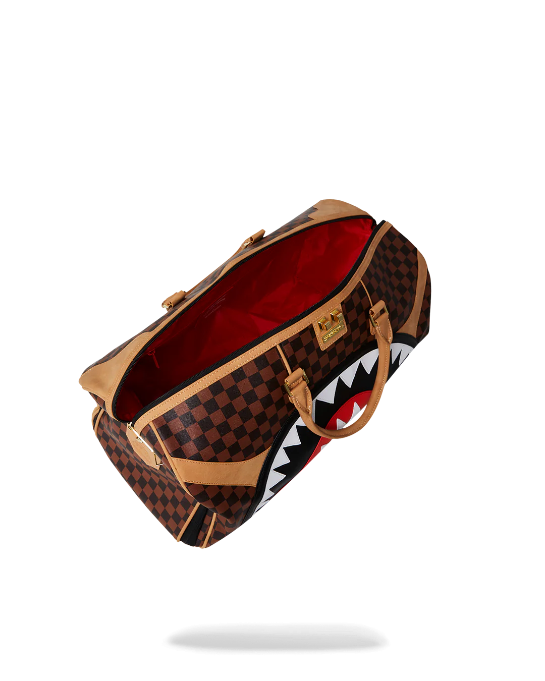 HENNYVILLE DUFFLE - Image 15