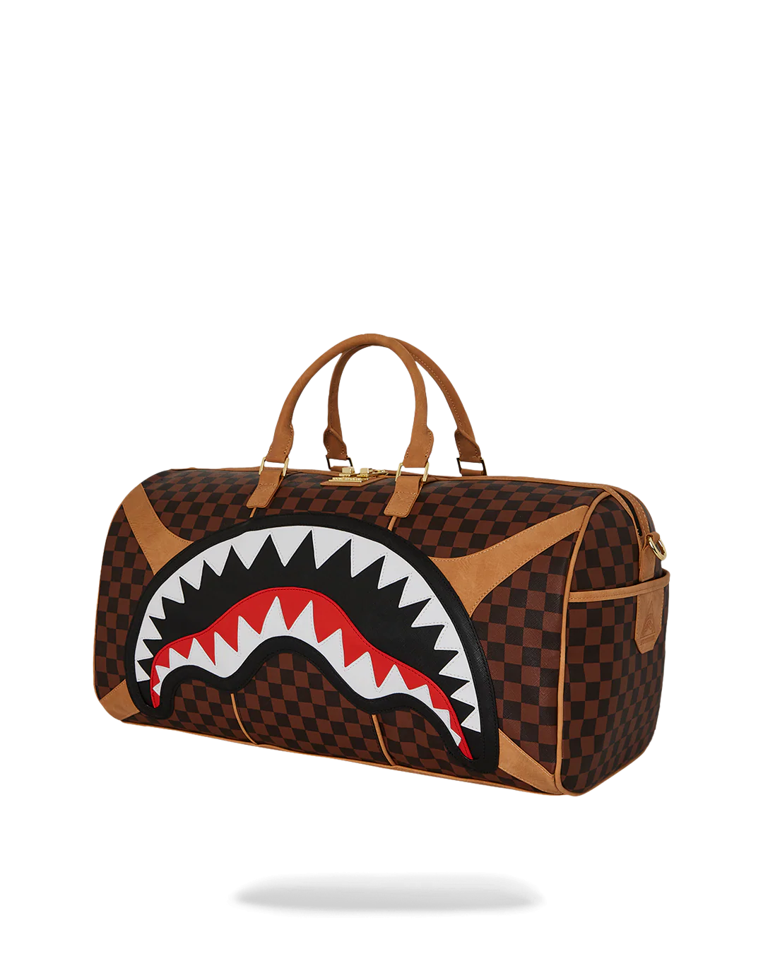 HENNYVILLE DUFFLE - Image 5