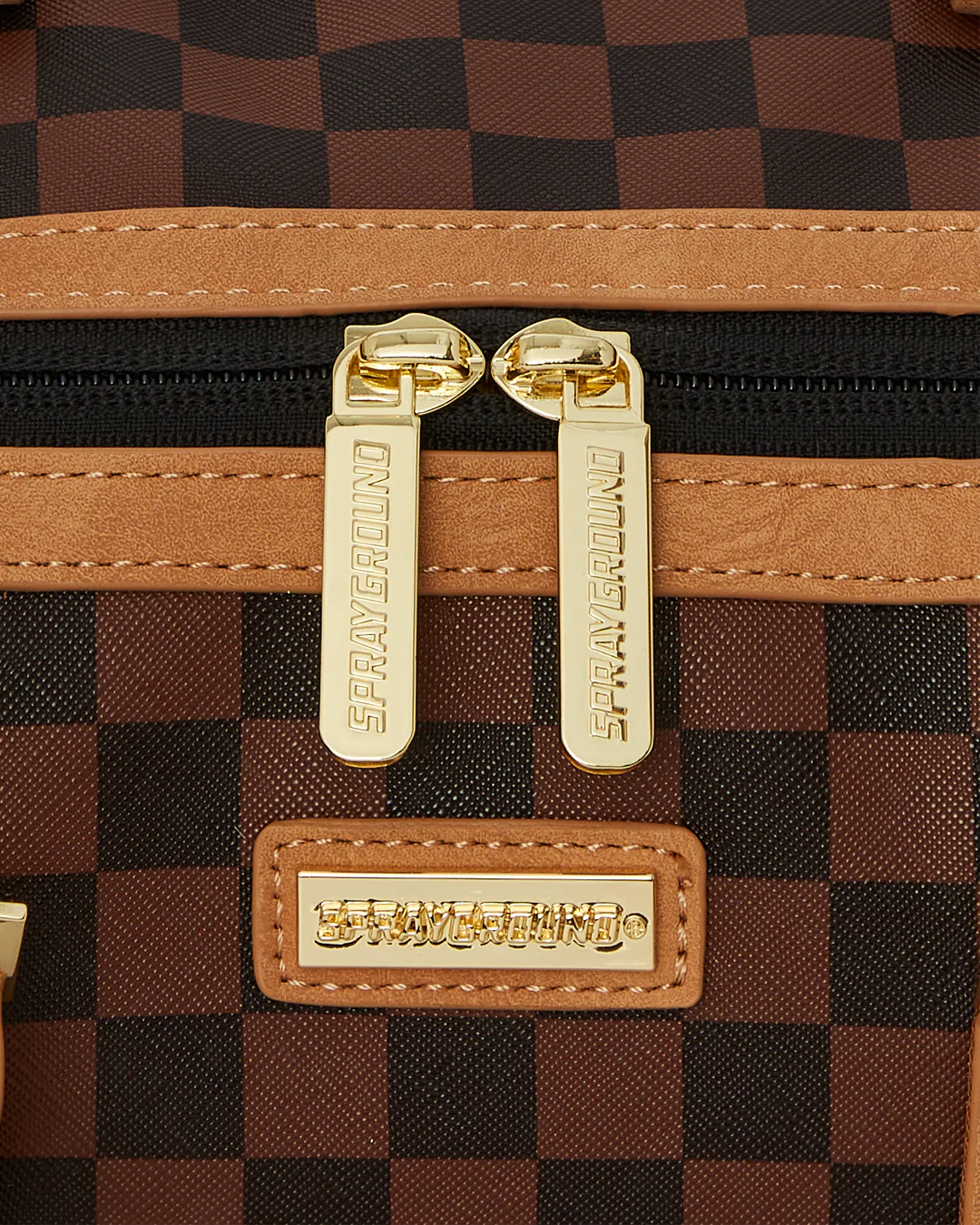 HENNYVILLE MINI DUFFLE - Image 11