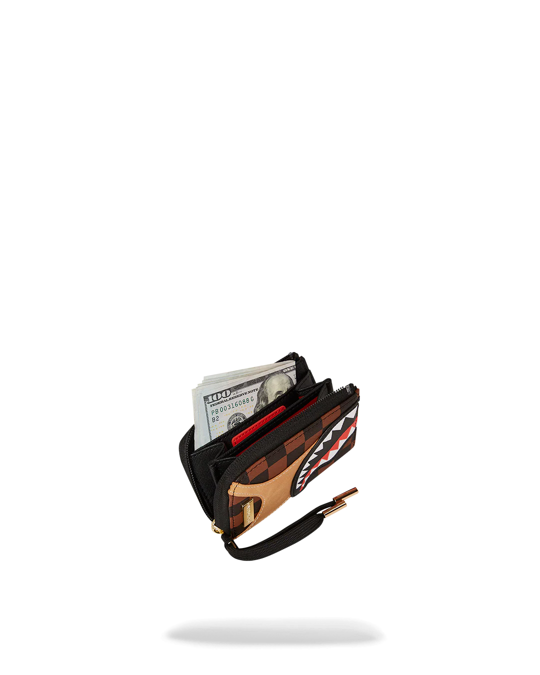 HENNYVILLE WALLET - Image 6