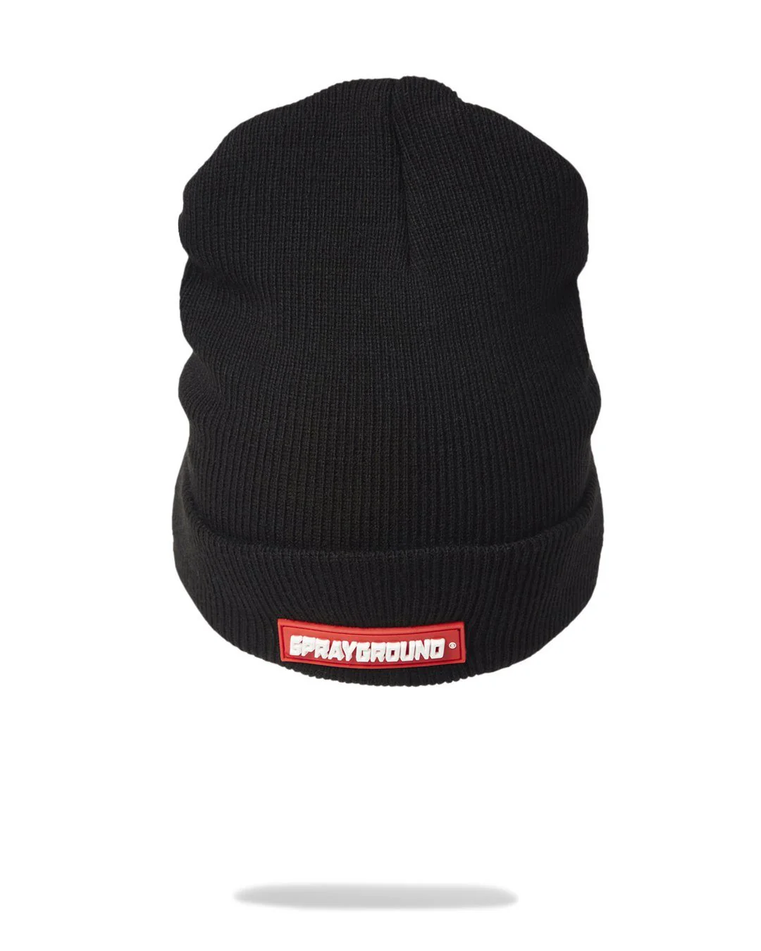 HOUSE OF VILLAINS BEANIE - Image 3